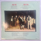 AC/DC – Highway To Hell - 1979 (Portuguese Pressing) - Vinyl Record LP