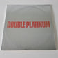KISS – Double Platinum - 1978 (Australian Pressing) - Vinyl Record 2LP