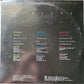Frank Sinatra – Trilogy: Past, Present & Future - 1980 - Vinyl Record: 3LP Set (near mint)