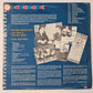 Col Joye & The Joy Boys – Rocky Road Blues: The Festival File Volume Seventeen - 1989 - Vinyl Record LP
