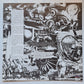 Traveling Wilburys – Volume 1 - 1988 (George Harrison, Beatles, Tom Petty, Roy Orbison, Bob Dylan, Jeff Lynne) - Vinyl Record LP