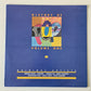 Various Artists – The History Of Pop Vol One - 1988 (Australian Only Pressing) - Vinyl Record LP by Sound Hound Records