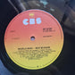 Boz Scaggs – Middle Man - 1980 - Vinyl Record LP (near mint)