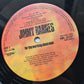 Jimmy Barnes – For The Working Class Man - 1985 (Late 80s Australian Repress) - Vinyl Record 2LP