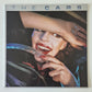 The Cars – The Cars (Debut Album) - 1978 (First Australian Pressing) - Vinyl Record LP (near mint)