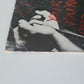 Cold Chisel – You're Thirteen, You're Beautiful And You're Mine - 1978 - Vinyl Record EP