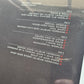 Alice Cooper – Detroit Stories - 2021 (UK, Europe & USA Pressing) - Vinyl Record 2LP (Brand New Sealed)