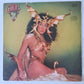 Cher – Take Me Home - 1979 - Vinyl Record LP