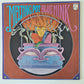 Blue Mink – Melting Pot - 1970 - Vinyl Record LP