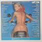 The Eddie Nelson Express – Disco Gold - 1979 - Vinyl Record LP