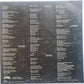 KISS – Creatures Of The Night - 1982 (Australian Pressing) - Vinyl Record LP