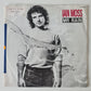 Ian Moss – Mr Rain - 1989 - Vinyl Record Limited Edition 12" Maxi Single