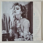 Madonna – Like A Virgin - 1983 (1984 Second Australian Pressing) - Vinyl Record LP