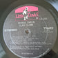George Carlin – Class Clown - 1972 - Vinyl Record LP