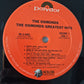 The Osmonds – The Osmonds Greatest Hits - 1977 - Vinyl Record 2LP