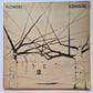 Flowers (Icehouse) – Icehouse - 1980 (Gatefold) - Vinyl Record LP