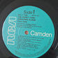 Perry Como – The Perry Como Christmas Album - 1968 (1976 Australian Pressing) - Vinyl Record LP