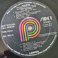 Dolly Parton - Just Because I'm A Woman - 1976 (USA Pressing) - Vinyl Record LP
