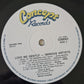 Various Artists - Love Me Gently (2 Loving Albums For The Price Of 1) - 1980's Australian Only Pressing - Vinyl Record 2LP