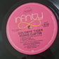 Richard Clapton – Goodbye Tiger - 1977 (Gatefold) - Vinyl Record LP