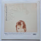 Taylor Swift – 1989 - 2014 (European Pressing) - Vinyl Record LP