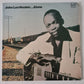 John Lee Hooker – Alone - 1970 (USA Pressing) - Vinyl Record LP