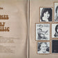Various - The Good Times In Country Music - Vinyl Record 2LP