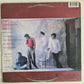 PM – PM - 1988 - Vinyl Record LP