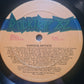 Various Artists – Rocktrip '82 - 1982 - Vinyl Record LP