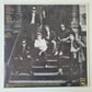 Billy Joel – Innocent Man - 1983 - Vinyl Record LP (near mint)