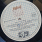 Skyhooks – Guilty Until Proven Insane - 1978 - Vinyl Record LP