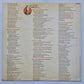 Supertramp – Breakfast In America - 1979 - Vinyl Record LP
