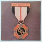 ELO – ELO's Greatest Hits - 1979 - Vinyl Record LP