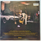 Joe Walsh (Eagles) – Got Any Gum? (1st USA Pressing) - 1987 - Vinyl Record LP (near mint)