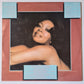 Yvonne Fair – The Bitch Is Black - 1975 - Vinyl Record LP