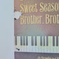 Carole King – Her Greatest Hits: Songs Of Long Ago - 1978 - Vinyl Record LP