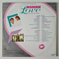 Various Artists – Modern Love 30 Love Songs For Today - 1988 (Australian Only Release) - Vinyl Record 2LP