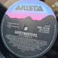 Various - Ghostbusters (Original Soundtrack) - 1984 - Vinyl Record LP (Excellent)