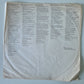 Carly Simon – The Best Of Carly Simon - 1975 - Vinyl Record LP