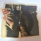 The Rolling Stones – Brown Sugar/Bitch - 1984 - Shaped, Single, Picture Disc - Vinyl Record