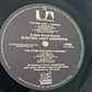 ELO – New World Record - 1976 - Vinyl Record LP