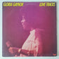 Gloria Gaynor - Love Tracks - 1978 (USA Pressing) - Vinyl Record LP