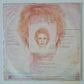Frida – Something's Going On - 1982 (UK Pressing) - Vinyl Record LP