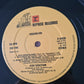 John Sebastian – Tarzana Kid - 1974 (UK Pressing) - Vinyl Record LP