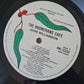 John Williamson - Boomerang Café - 1988 - Vinyl Record LP
