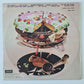 The Rolling Stones – Let It Bleed - 1969 (First Australian Pressing) - Vinyl Record LP
