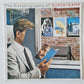 Supertramp – The Autobiography Of Supertramp - 1986 - Vinyl Record LP