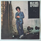 Billy Joel – 52nd Street - 1978 - Vinyl Record LP