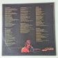 Jackson Browne – Running On Empty - 1977 - Vinyl Record LP