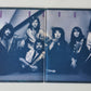 Heart – Dog & Butterfly - 1978 - Vinyl Record LP